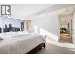 3001 667 Howe Street, Vancouver, BC V6C0B5 Photo 26