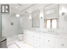 3001 667 Howe Street, Vancouver, BC V6C0B5 Photo 9