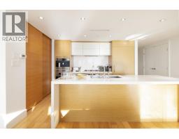 3001 667 Howe Street, Vancouver, BC V6C0B5 Photo 33