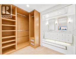 3001 667 Howe Street, Vancouver, BC V6C0B5 Photo 27