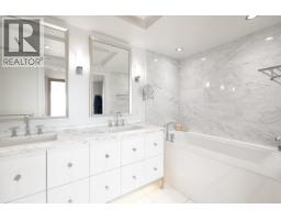 3001 667 Howe Street, Vancouver, BC V6C0B5 Photo 13