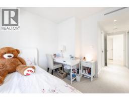 3001 667 Howe Street, Vancouver, BC V6C0B5 Photo 12