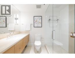 3001 667 Howe Street, Vancouver, BC V6C0B5 Photo 14