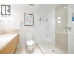 3001 667 Howe Street, Vancouver, BC V6C0B5 Photo 34