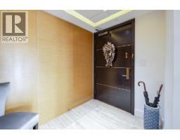 3001 667 Howe Street, Vancouver, BC V6C0B5 Photo 18