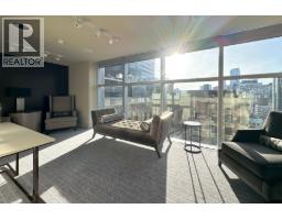 3001 667 Howe Street, Vancouver, BC V6C0B5 Photo 35