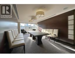 3001 667 Howe Street, Vancouver, BC V6C0B5 Photo 28