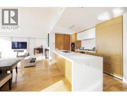 3001 667 Howe Street, Vancouver, BC V6C0B5 Photo 30