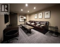 3001 667 Howe Street, Vancouver, BC V6C0B5 Photo 23