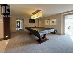 3001 667 Howe Street, Vancouver, BC V6C0B5 Photo 36