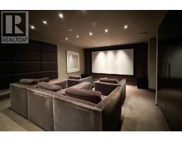 3001 667 Howe Street, Vancouver, BC V6C0B5 Photo 32
