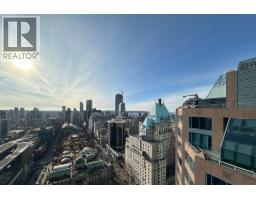 3001 667 Howe Street, Vancouver, BC V6C0B5 Photo 19