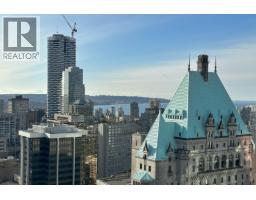 3001 667 Howe Street, Vancouver, BC V6C0B5 Photo 31