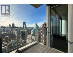 3001 667 Howe Street, Vancouver, BC V6C0B5 Photo 25