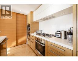3001 667 Howe Street, Vancouver, BC V6C0B5 Photo 10