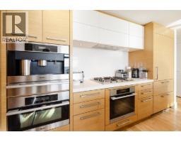 3001 667 Howe Street, Vancouver, BC V6C0B5 Photo 16