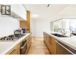 3001 667 Howe Street, Vancouver, BC V6C0B5 Photo 29