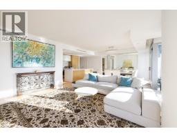 3001 667 Howe Street, Vancouver, BC V6C0B5 Photo 22