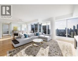 3001 667 Howe Street, Vancouver, BC V6C0B5 Photo 21