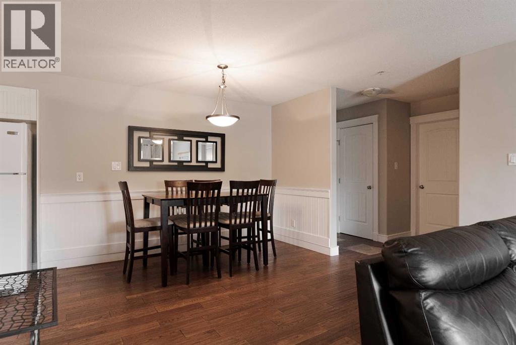 9604 Manning Avenue, Fort McMurray