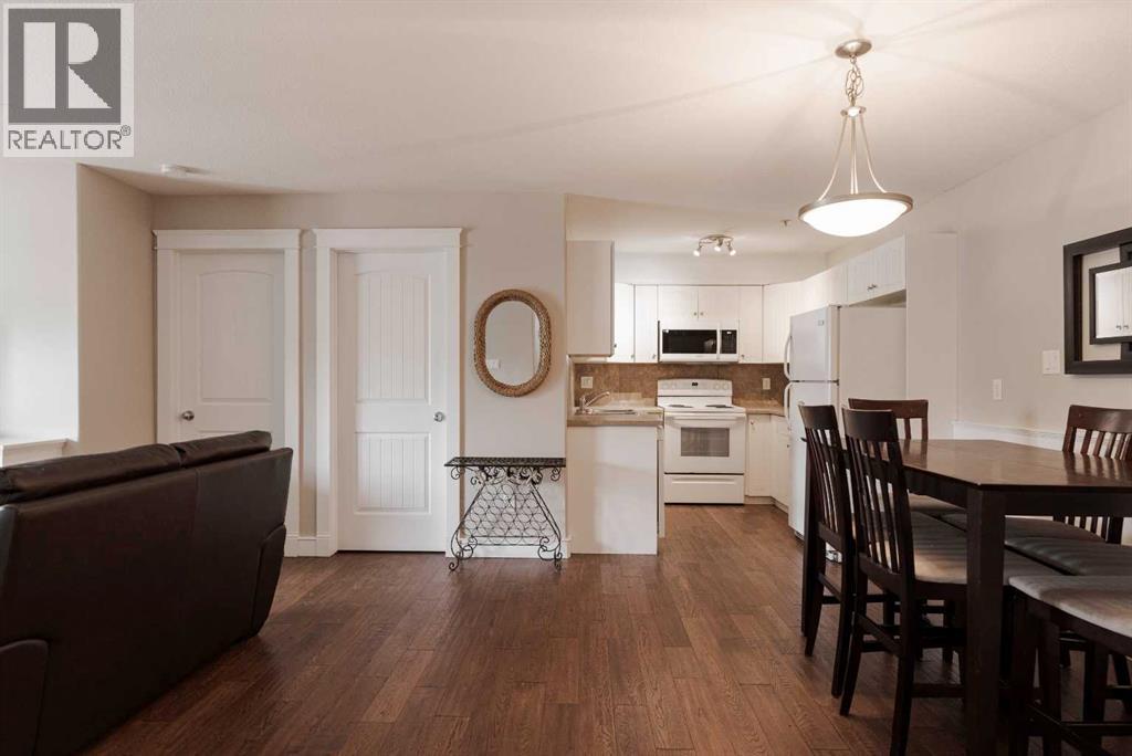 9604 Manning Avenue, Fort McMurray