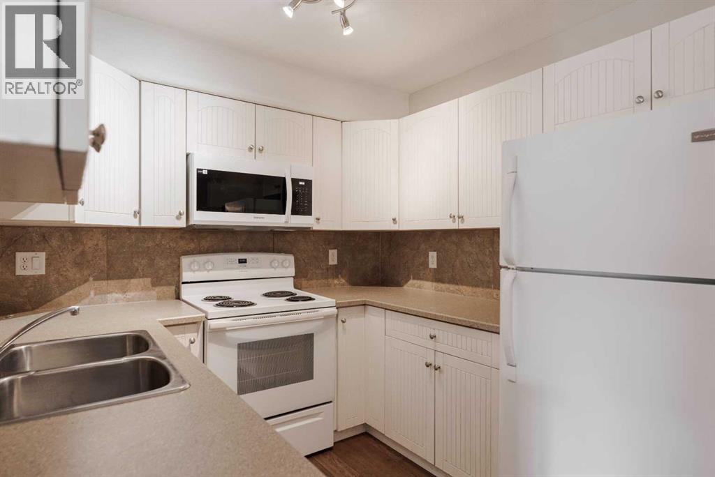 9604 Manning Avenue, Fort McMurray