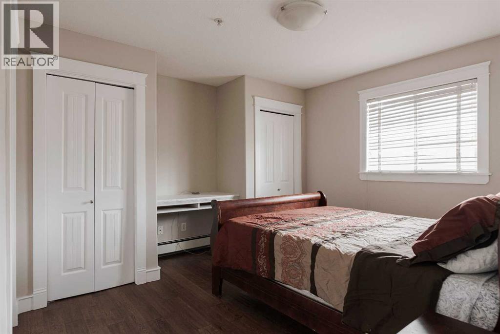 9604 Manning Avenue, Fort McMurray
