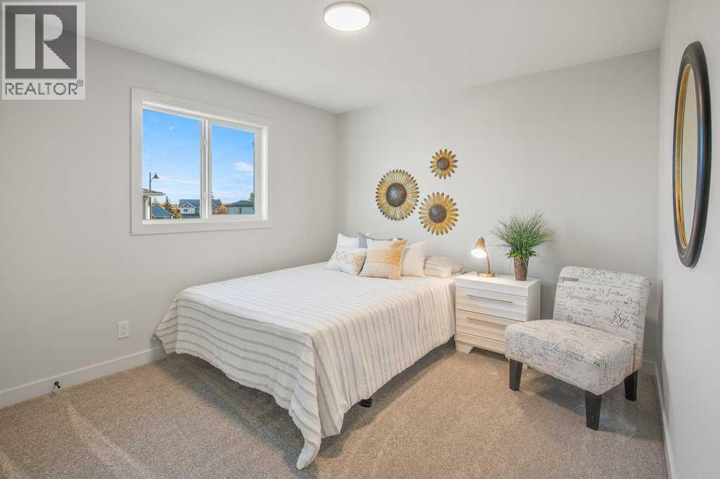 62 Eaton Crescent - 18