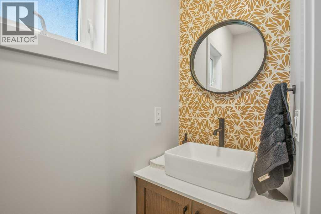 62 Eaton Crescent - 15