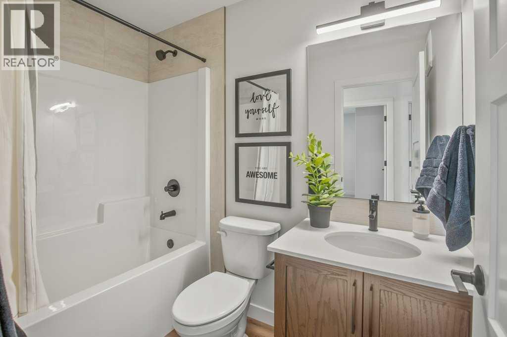 62 Eaton Crescent - 20