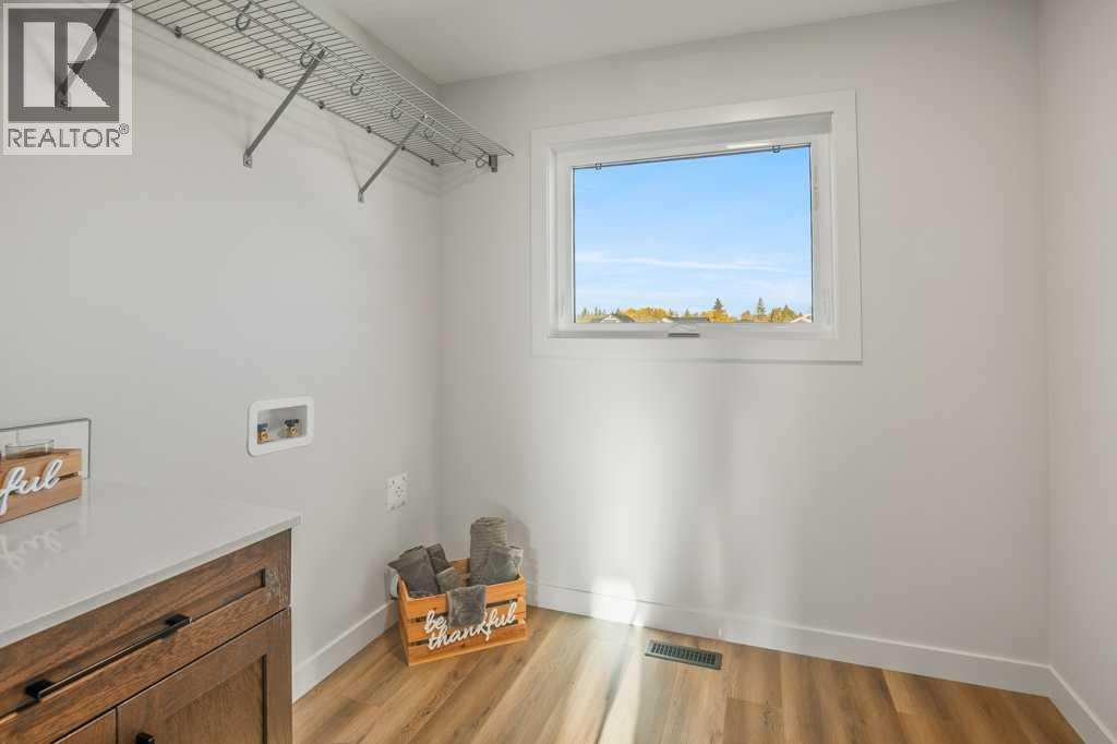 62 Eaton Crescent - 21