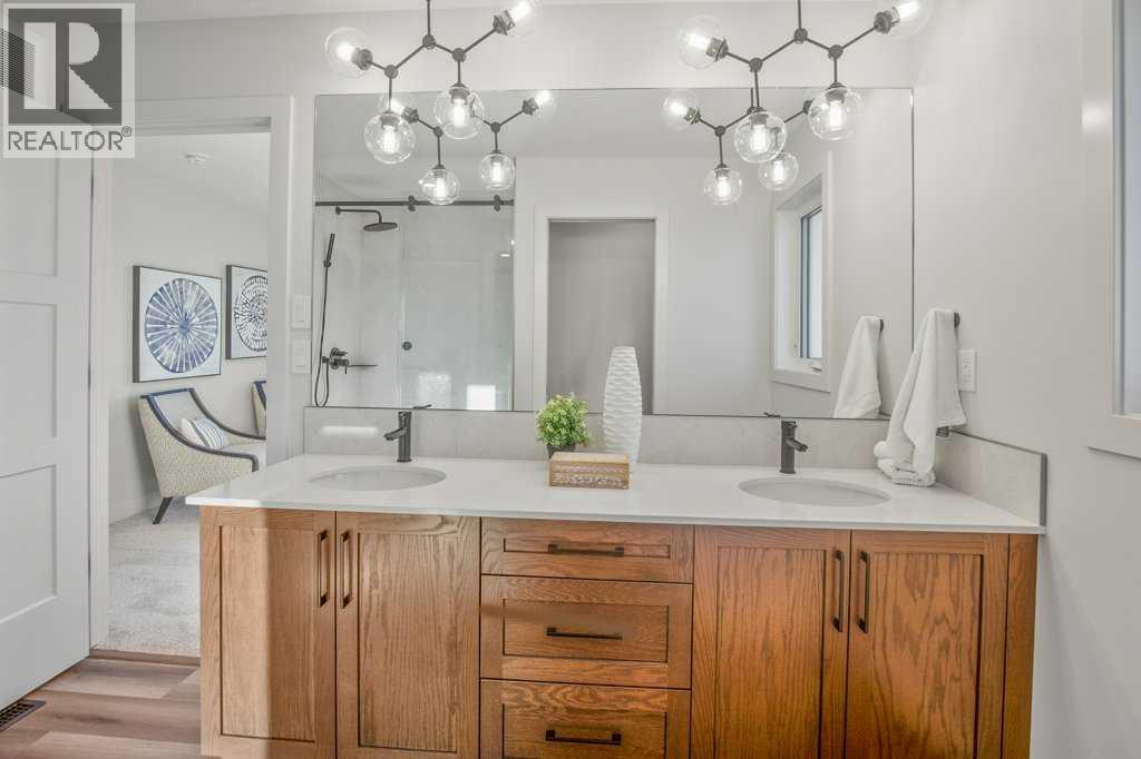 62 Eaton Crescent - 25