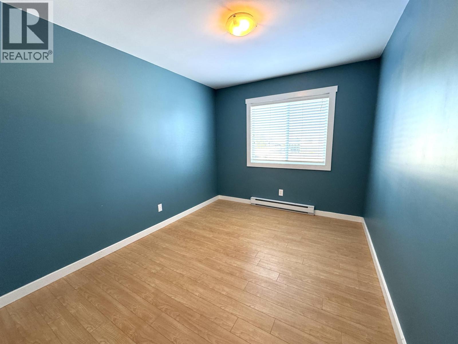#105 9807 104 AVENUE - 20