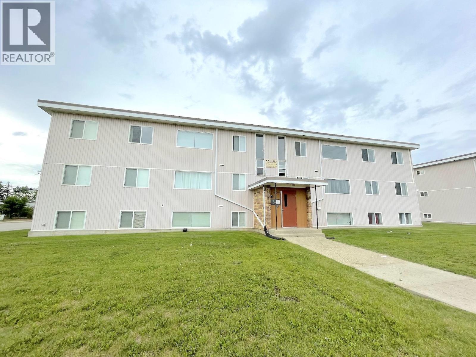 #105 9807 104 AVENUE - 35