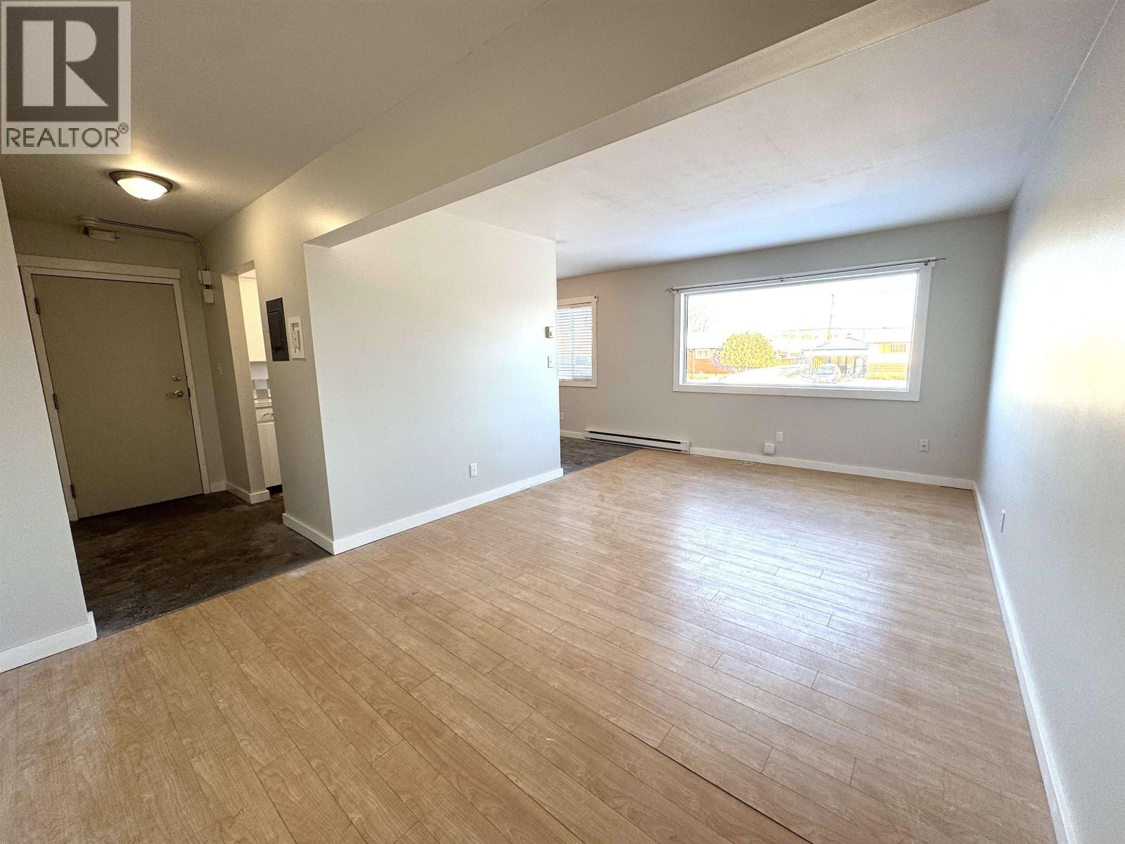 #105 9807 104 AVENUE - 17