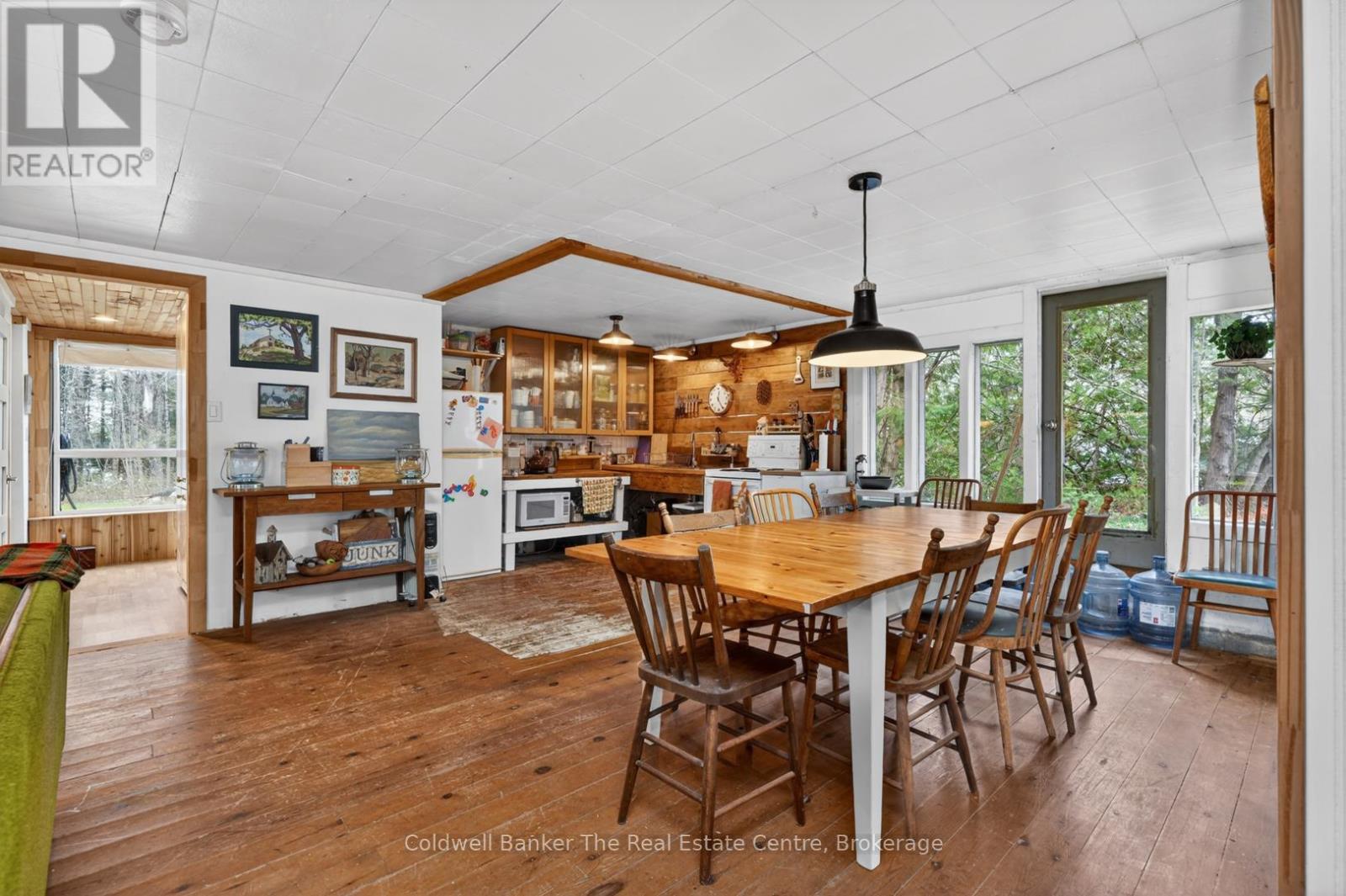 1657 HOUSEYS RAPIDS ROAD - 10