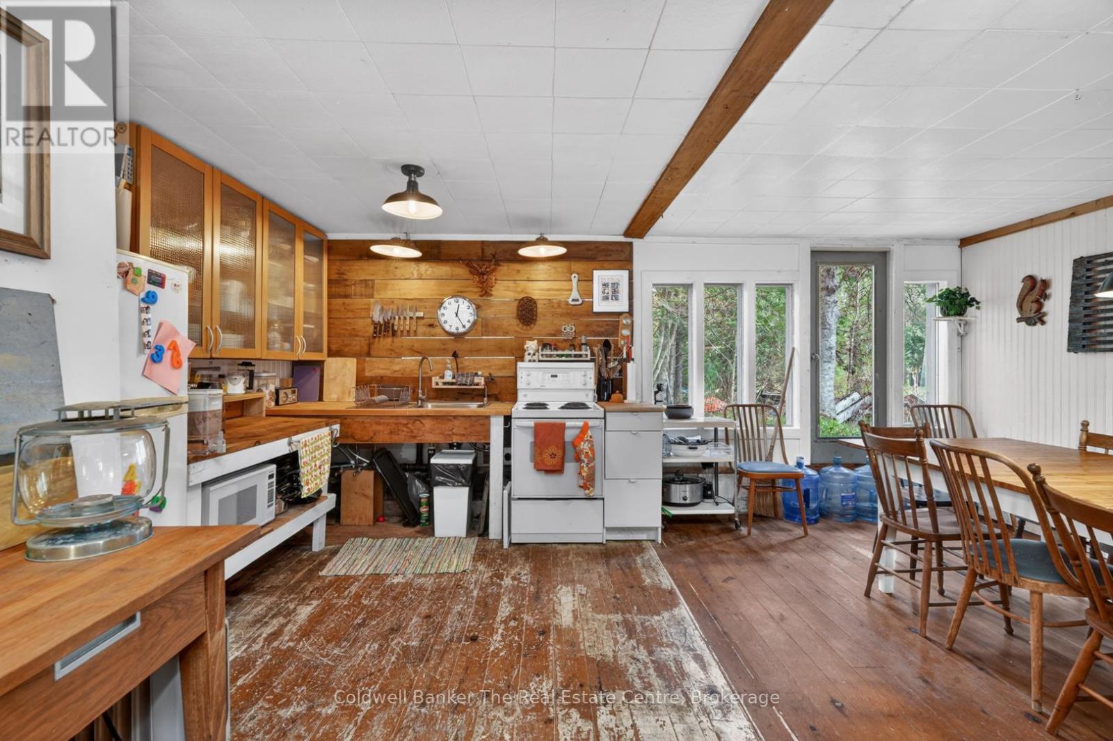 1657 HOUSEYS RAPIDS ROAD - 11