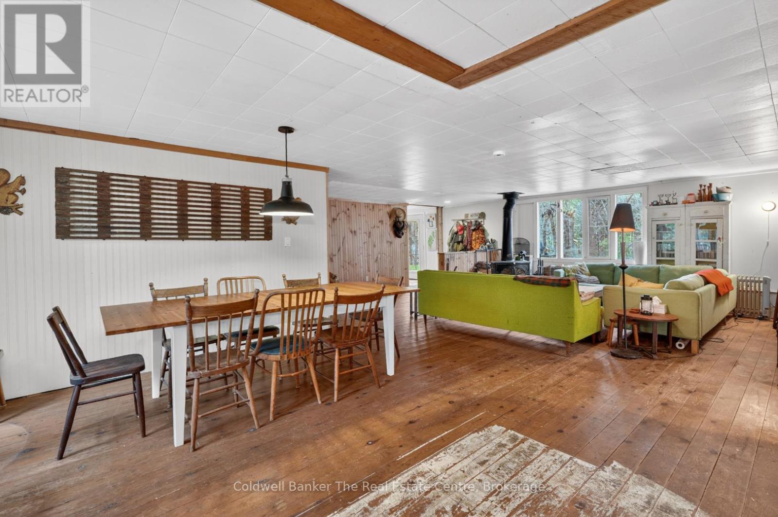 1657 HOUSEYS RAPIDS ROAD - 13