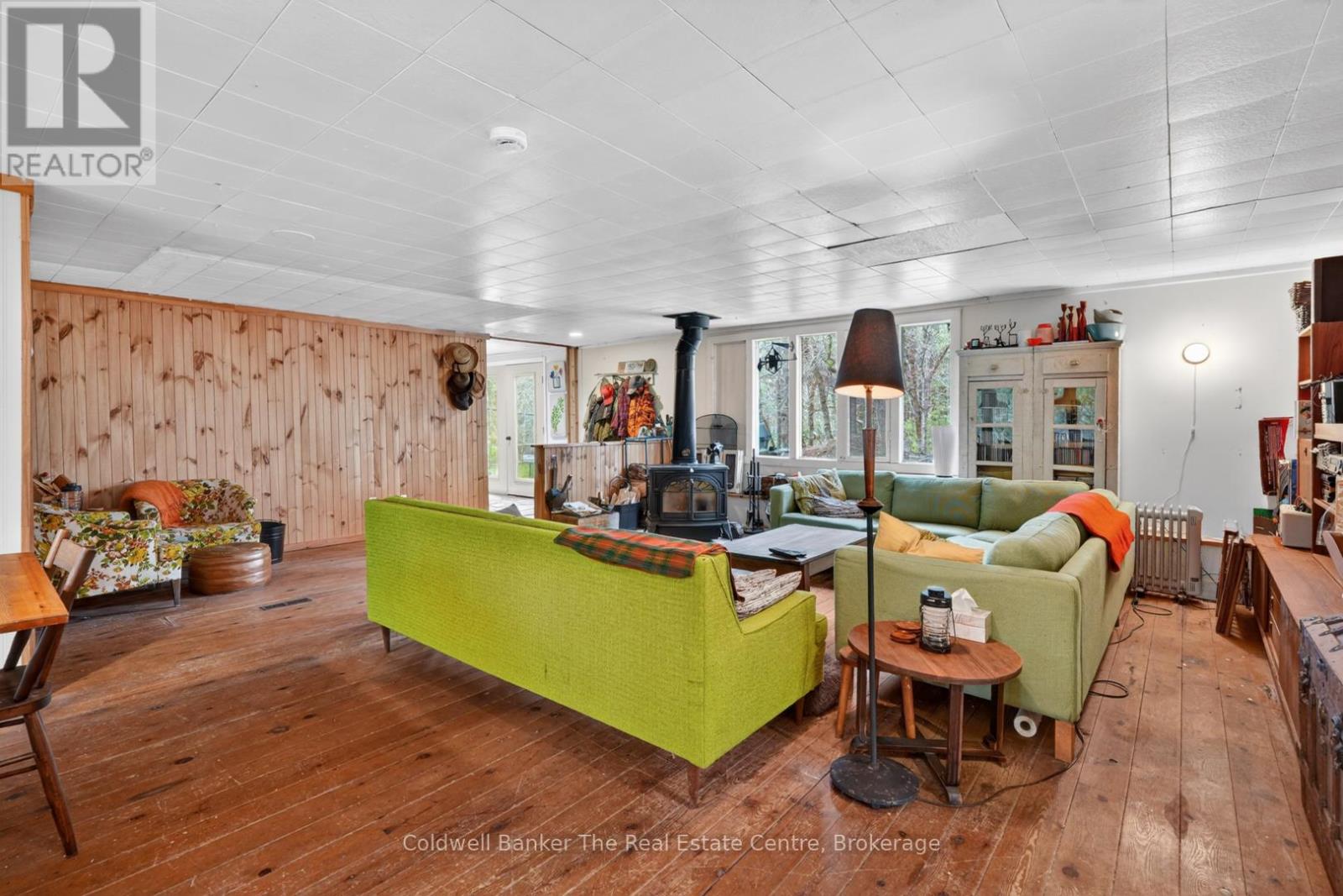 1657 HOUSEYS RAPIDS ROAD - 14