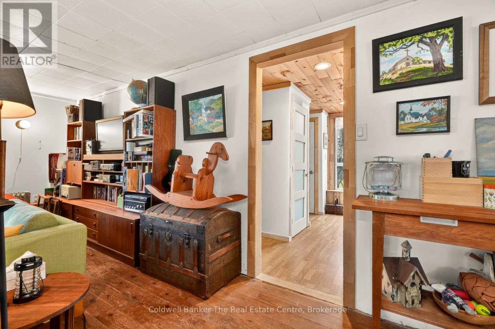 1657 HOUSEYS RAPIDS ROAD - 16