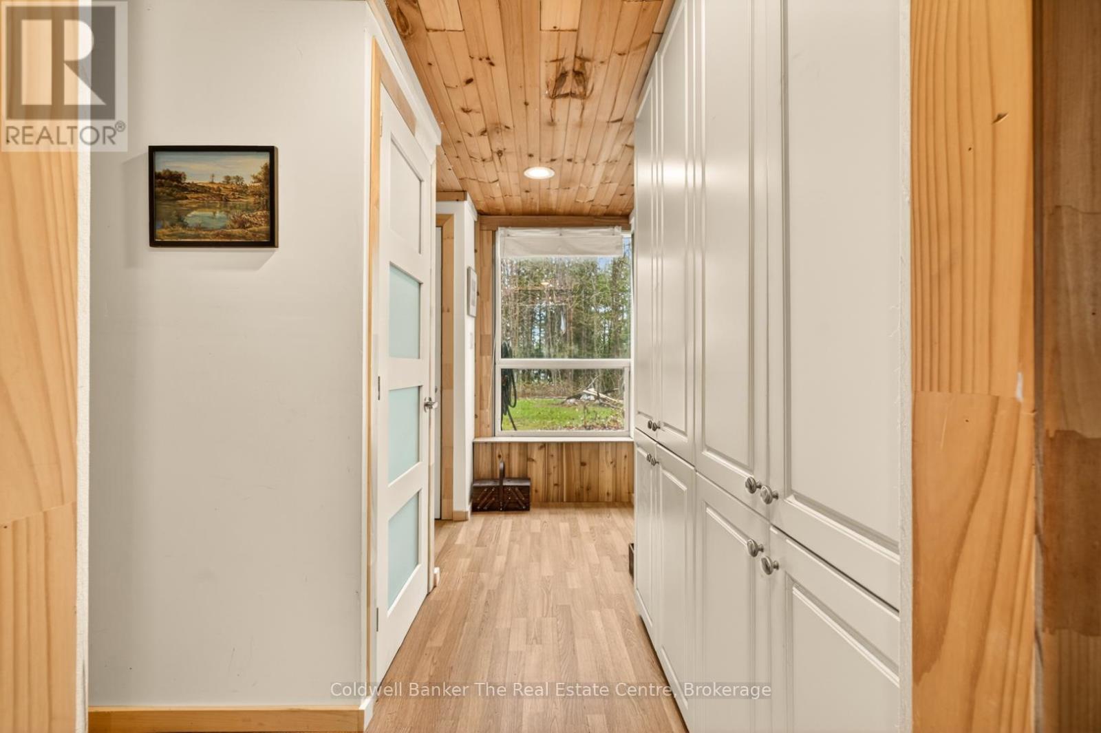 1657 HOUSEYS RAPIDS ROAD - 17