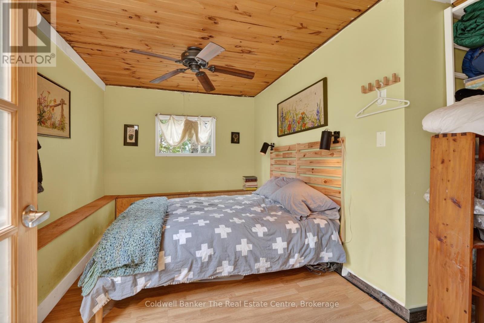 1657 HOUSEYS RAPIDS ROAD - 18