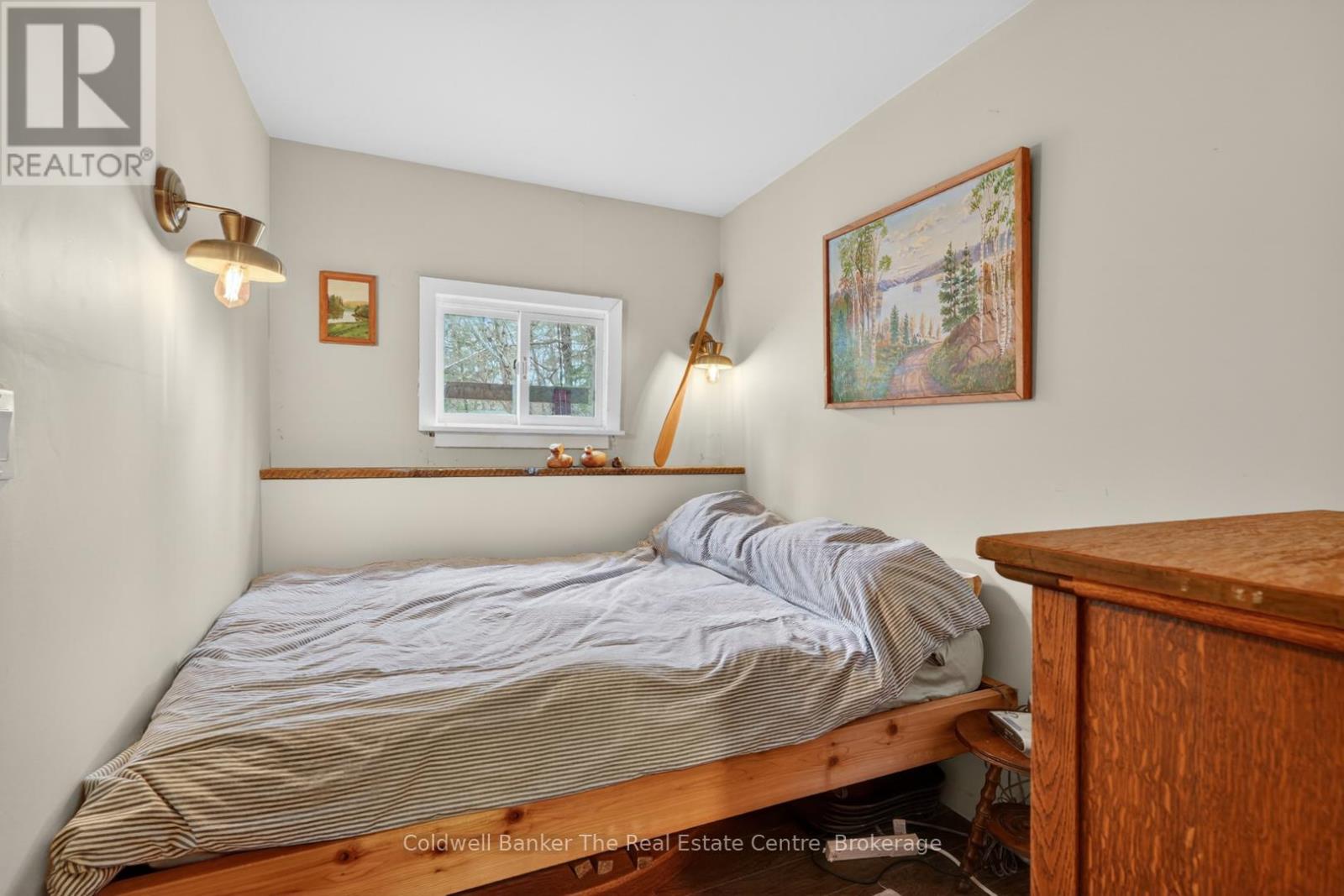 1657 HOUSEYS RAPIDS ROAD - 19