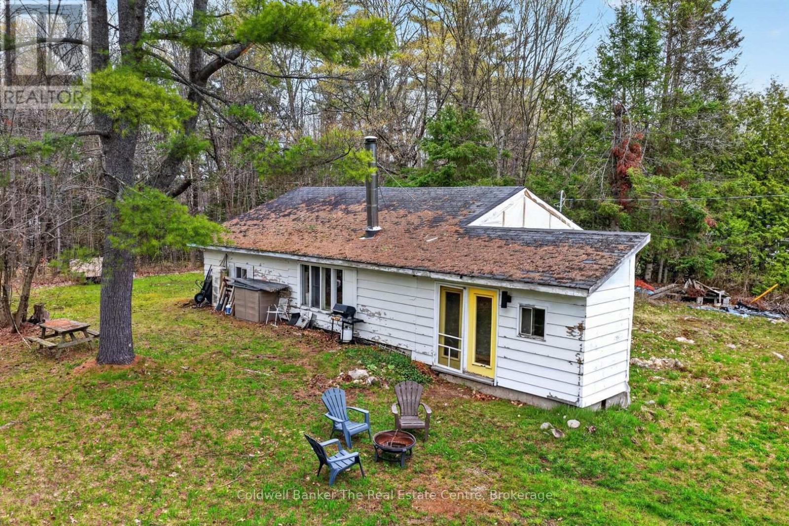 1657 HOUSEYS RAPIDS ROAD - Image 2