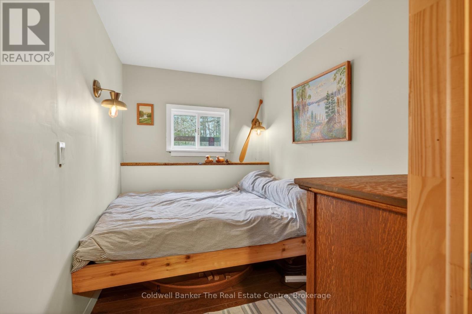 1657 HOUSEYS RAPIDS ROAD - 20