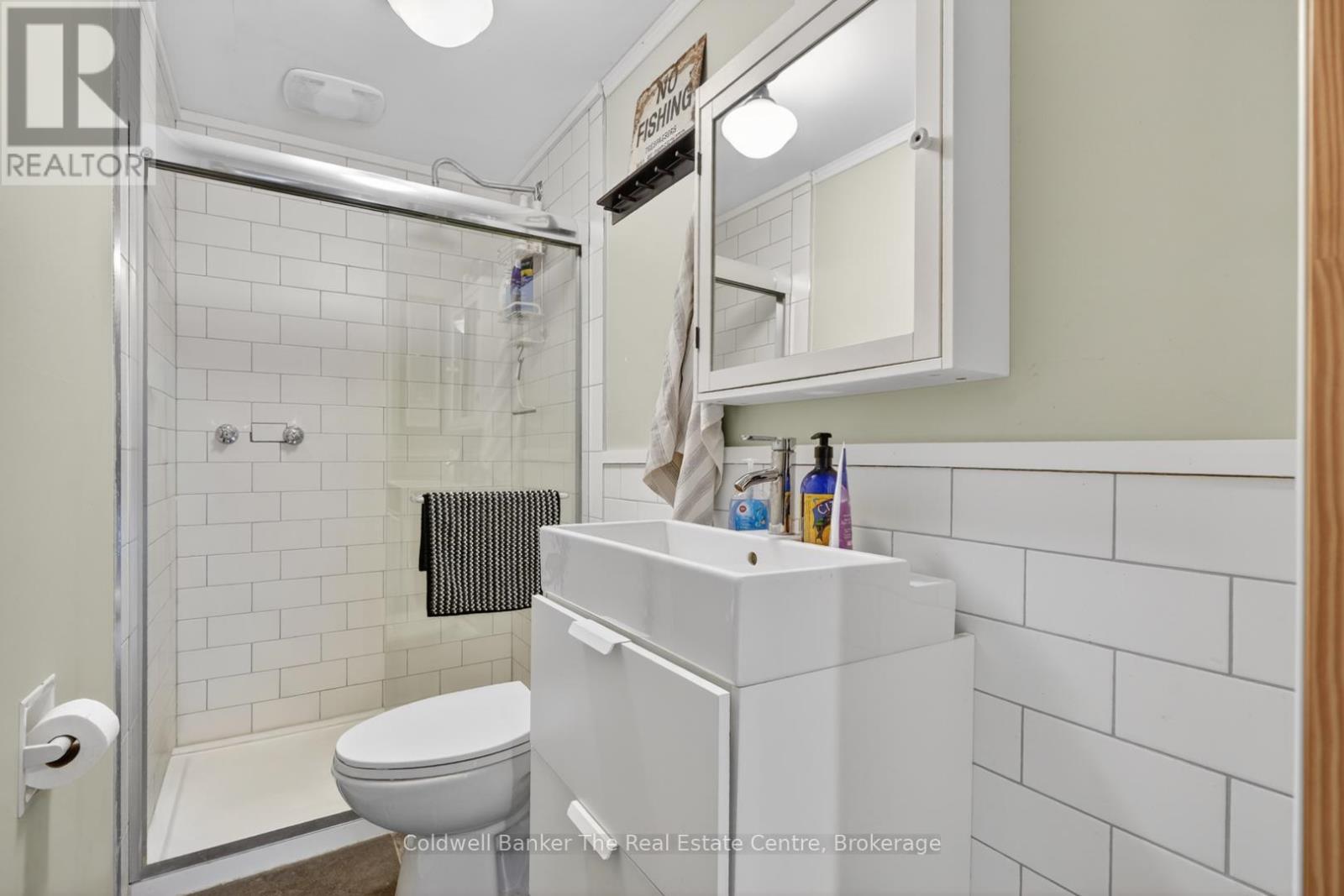 1657 HOUSEYS RAPIDS ROAD - 21