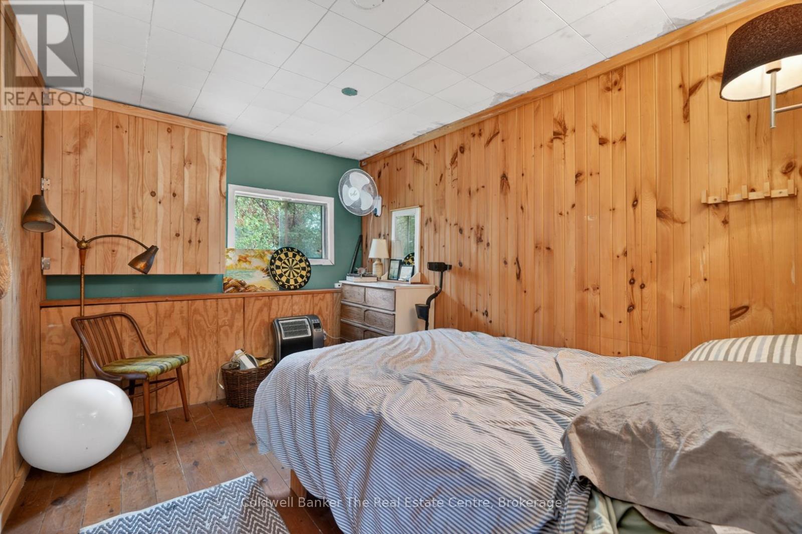 1657 HOUSEYS RAPIDS ROAD - 22