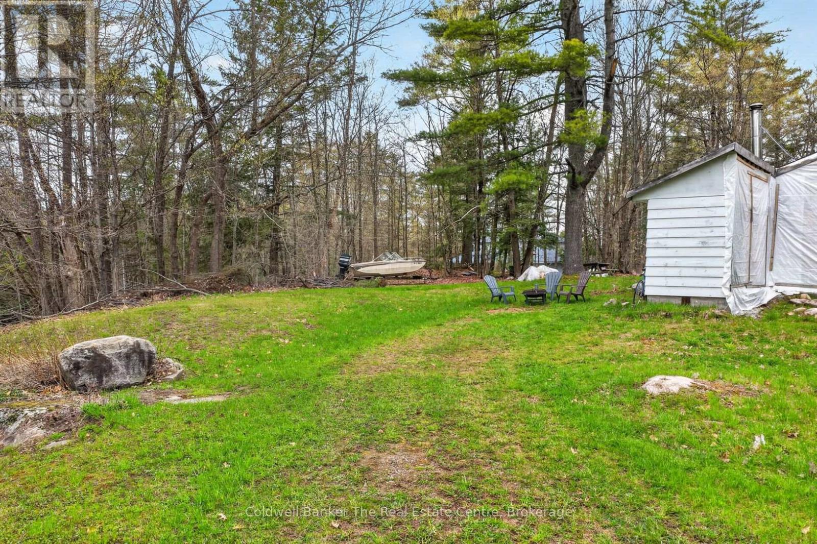 1657 HOUSEYS RAPIDS ROAD - 25