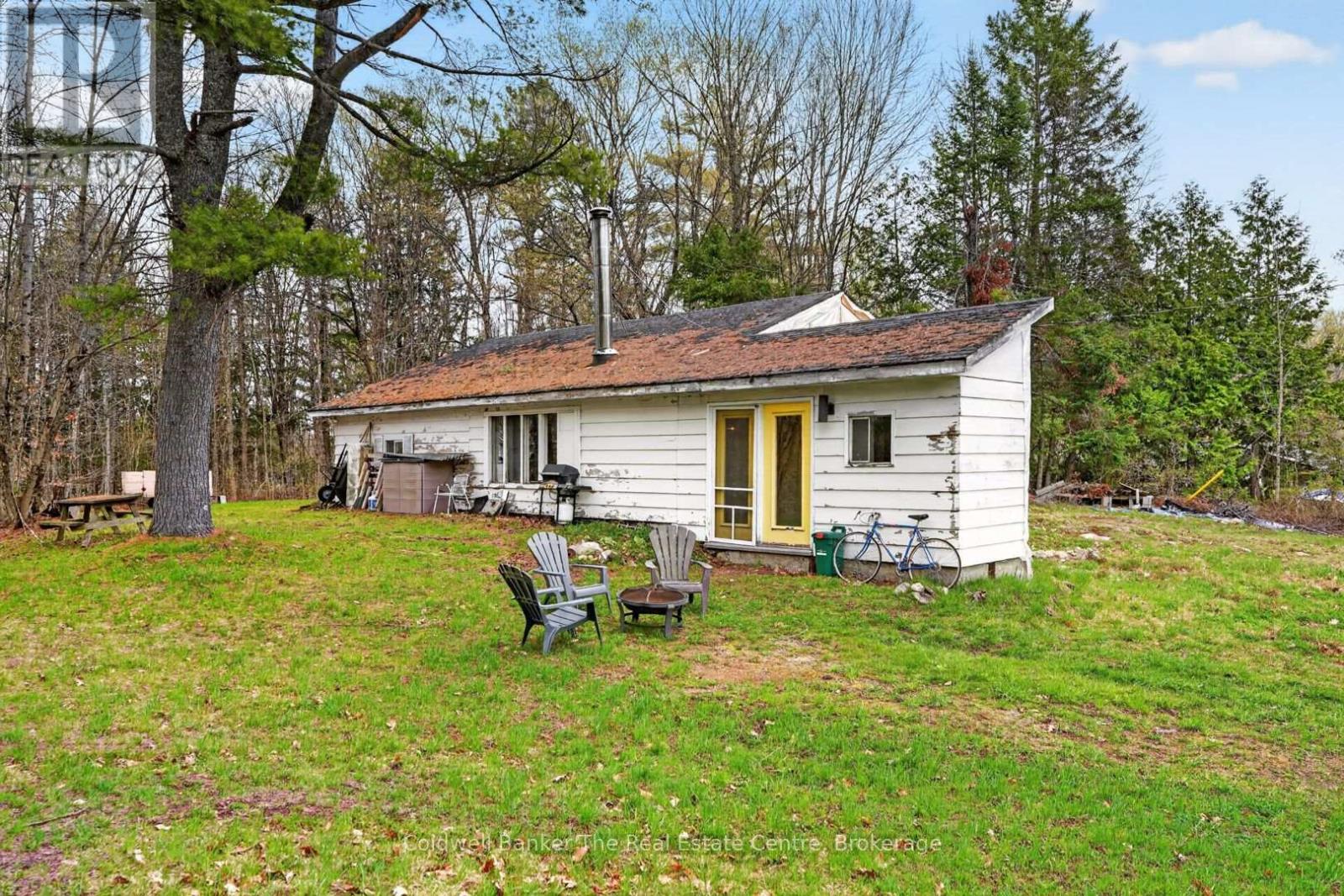 1657 HOUSEYS RAPIDS ROAD - 26