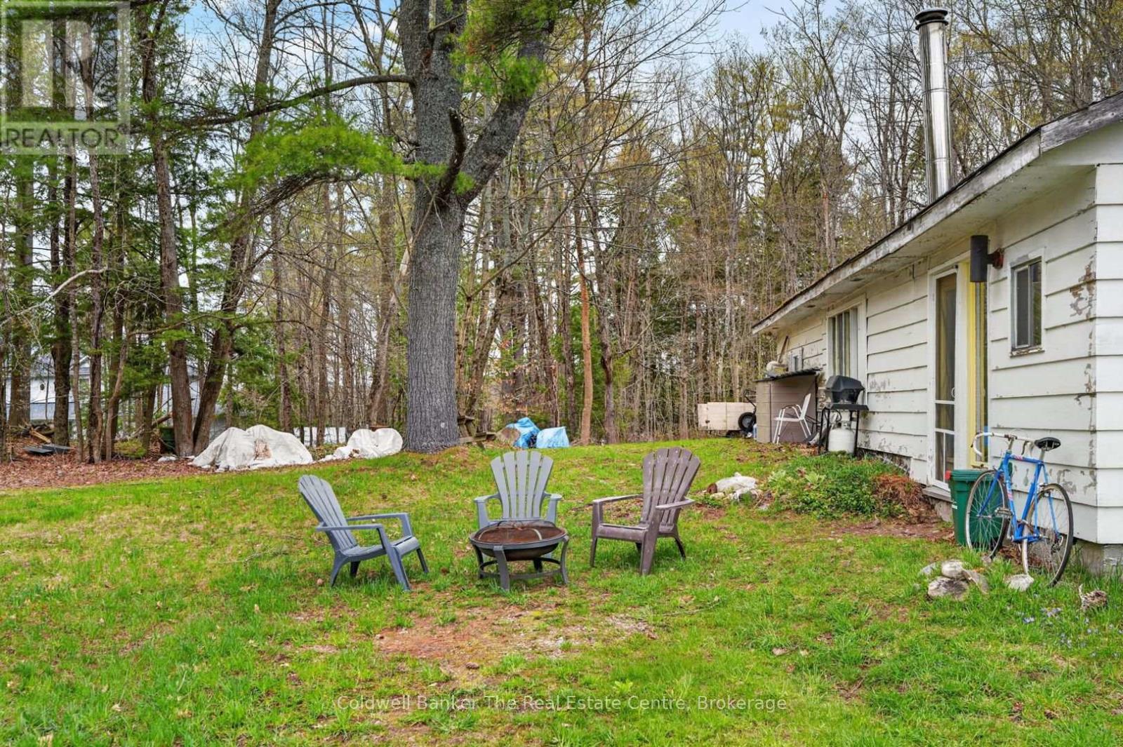 1657 HOUSEYS RAPIDS ROAD - 29